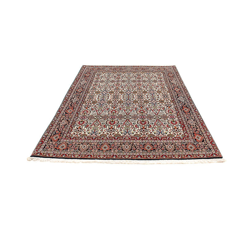 Perser Rug - Bidjar - 202 x 150 cm - beige