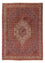 Perser Rug - Bidjar - 230 x 166 cm - brown