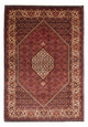 Bidjar Rug 171x242cm - Persian Rugs