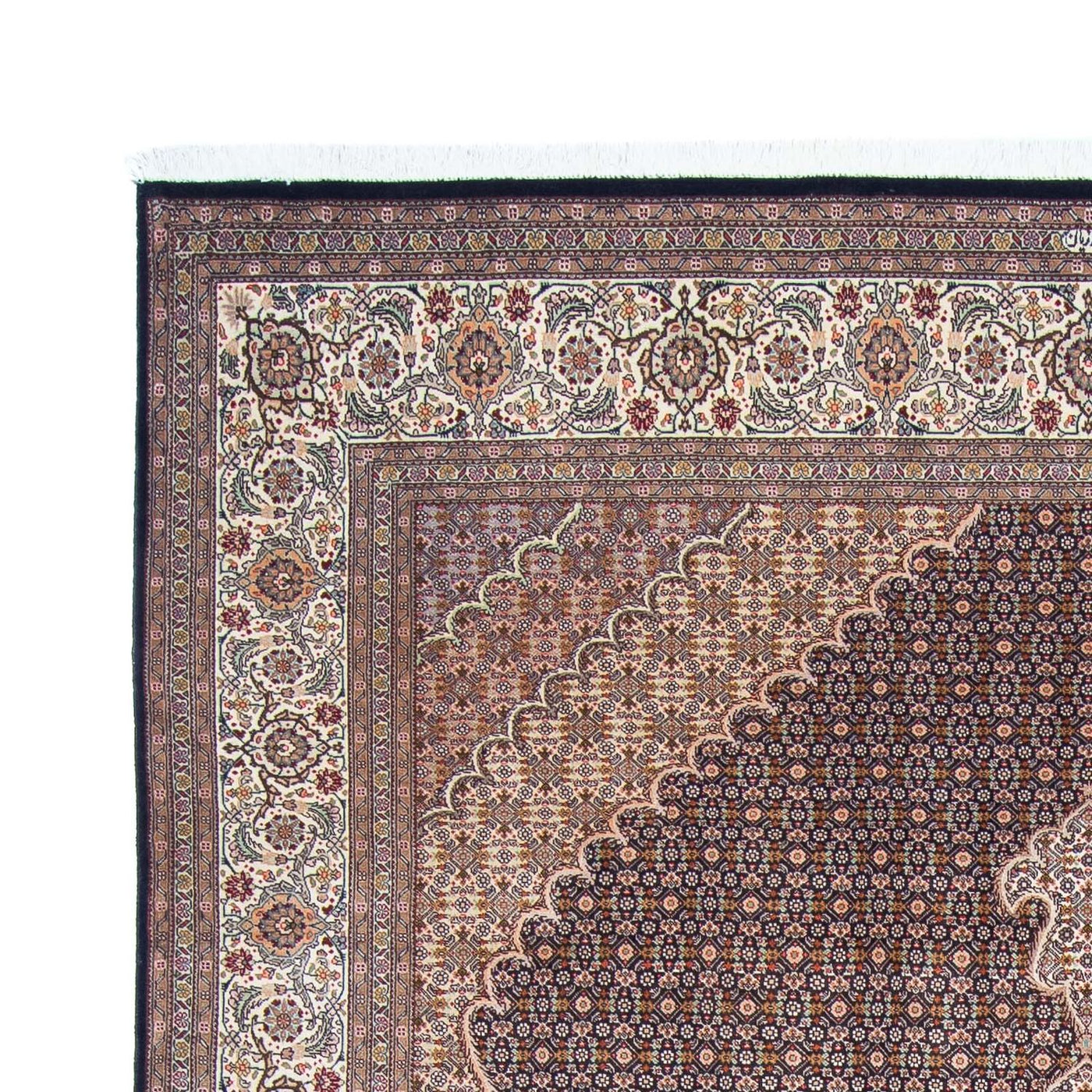 Tabriz Rug 295x205cm - Persian Rugs