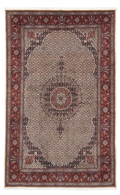 Perser Rug - Classic - 300 x 196 cm - beige