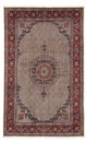 Moud Rug 300x196cm - Persian Rugs