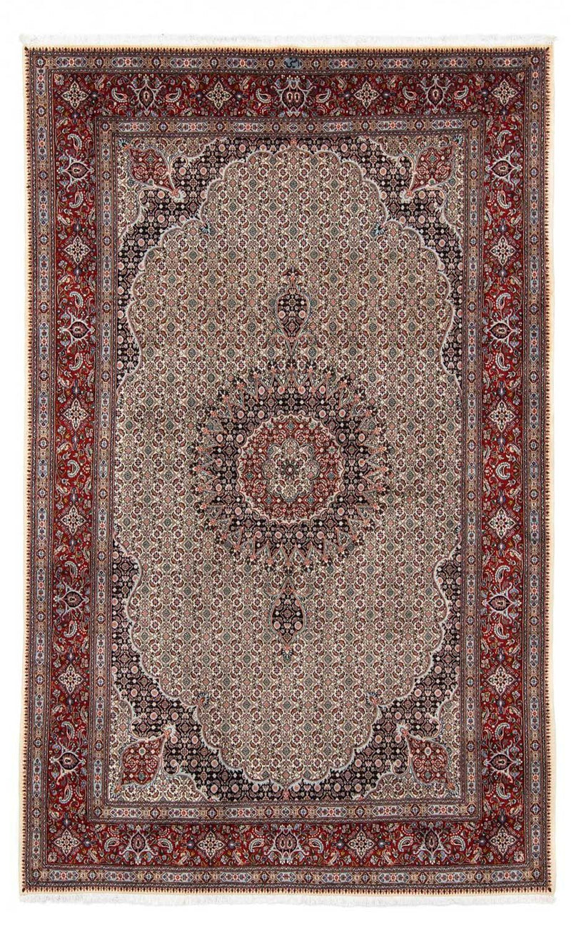Moud Rug 300x196cm - Persian Rugs