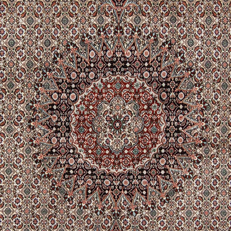 Moud Rug 300x196cm - Persian Rugs