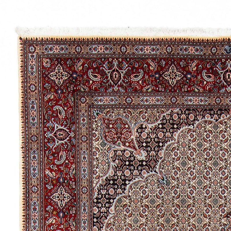 Moud Rug 300x196cm - Persian Rugs