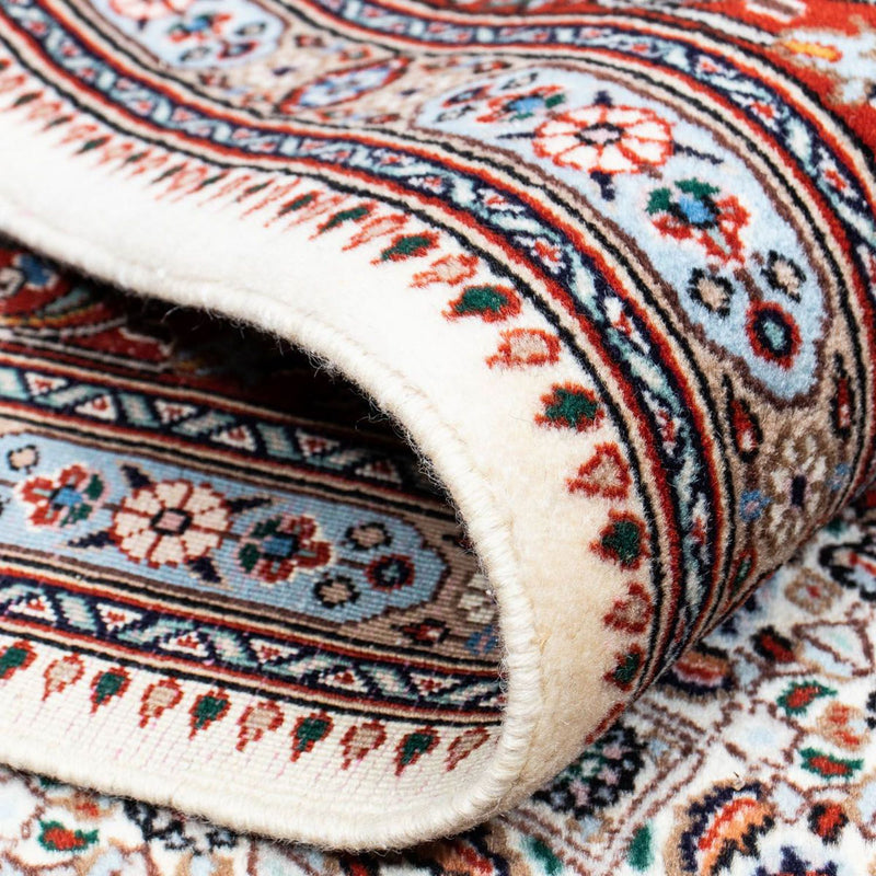 Moud Rug 300x196cm - Persian Rugs