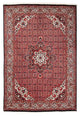 Bidjar Rug 170x240cm - Persian Rugs