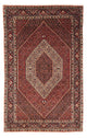 Bidjar Rug 244x153cm - Persian Rugs