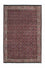 Perser Rug - Bidjar - 207 x 131 cm - multicolored