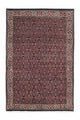 Bidjar Rug 131x207cm - Persian Rugs