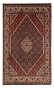 Bidjar Rug 270x167cm - Persian Rugs