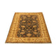 Farahan Rug 128x89cm - Oriental Rug