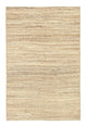 Gabbeh Persian Rug 178x111cm - Perserteppich Wollteppich