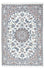 Perser Rug - Nain - Royal - 170 x 112 cm - beige