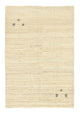 Persian Gabbeh Rug 174x115cm - Perserteppich Wollteppich