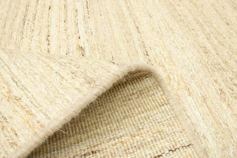 Gabbeh Rug - Perser - 174 x 115 cm - beige