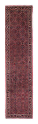 Bidjar Rug 307x75cm - Persian Rugs