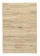 Persian Gabbeh Rug 180x117cm - Perserteppich Wollteppich