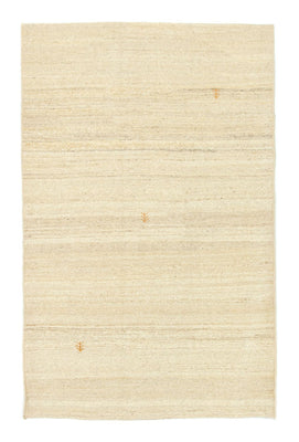 Gabbeh Rug - Perser - 179 x 113 cm - beige