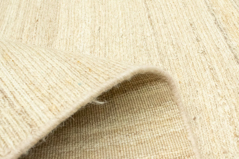 Gabbeh Rug - Perser - 179 x 113 cm - beige