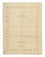 Gabbeh Rug - Perser - 193 x 147 cm - beige