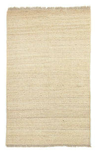 Gabbeh Rug - Perser - 184 x 113 cm - beige