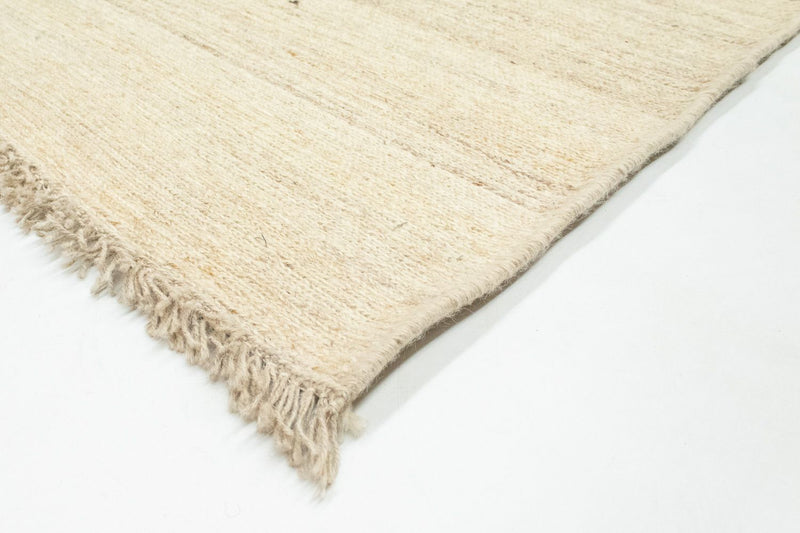 Gabbeh Rug - Perser - 184 x 113 cm - beige