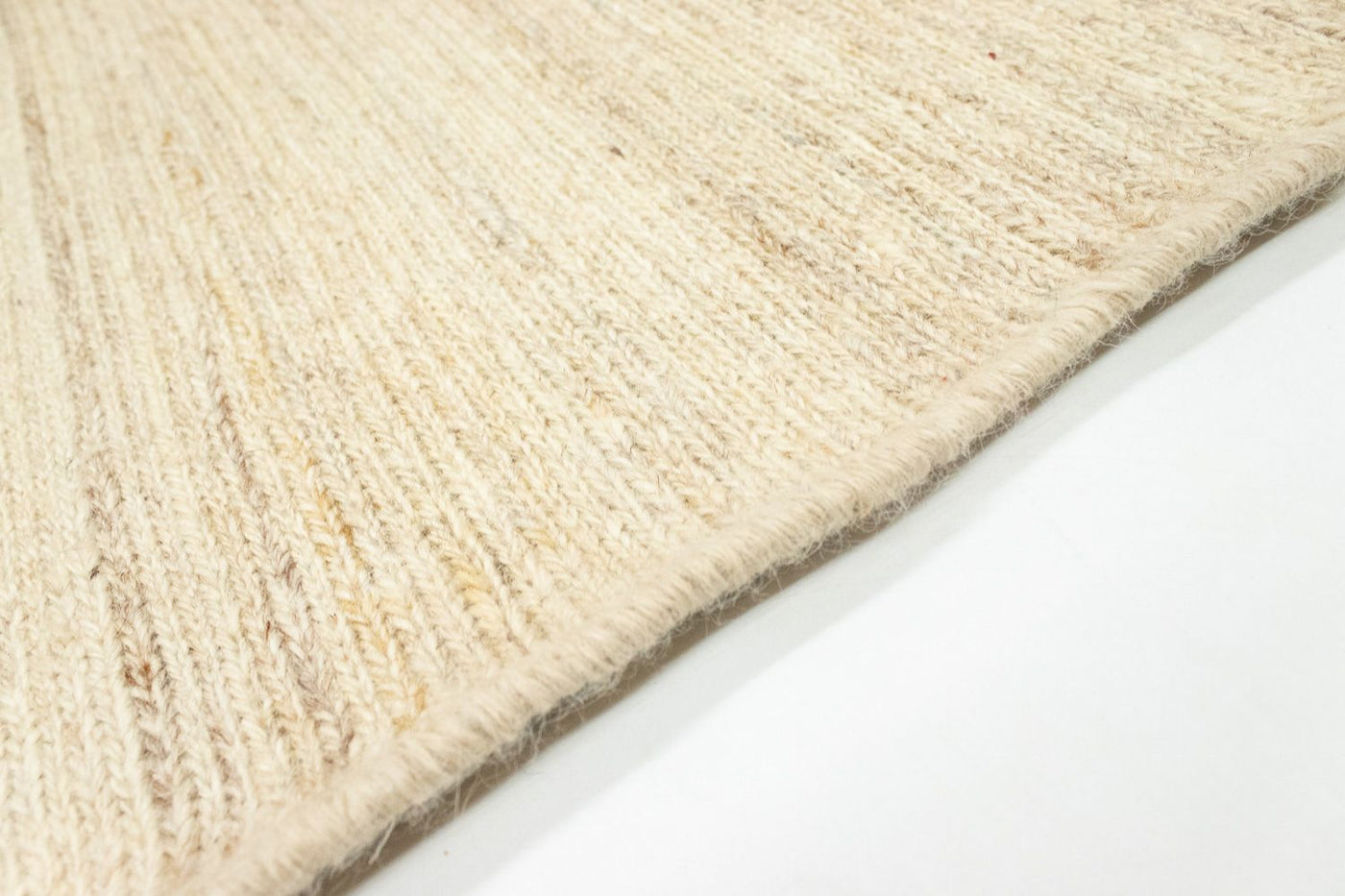 Persian Gabbeh Rug 184x113cm - Perserteppich Wollteppich