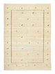 Persian Gabbeh Rug 172x123cm - Perserteppich Wollteppich
