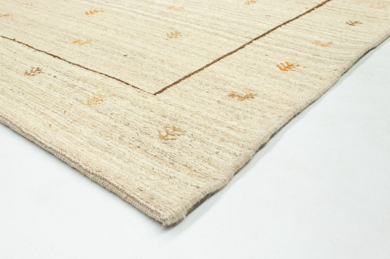 Persian Gabbeh Rug 172x123cm - Perserteppich Wollteppich