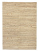 Persian Gabbeh Rug 200x142cm - Perserteppich Wollteppich