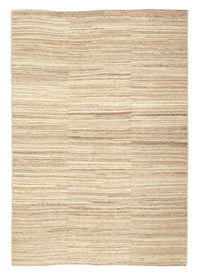 Gabbeh Rug - Perser - 230 x 160 cm - beige