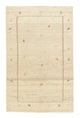 Persian Gabbeh Rug 171x110cm - Perserteppich Wollteppich