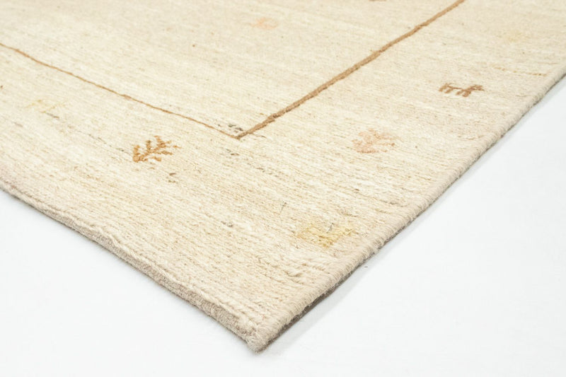 Persian Gabbeh Rug 171x110cm - Perserteppich Wollteppich