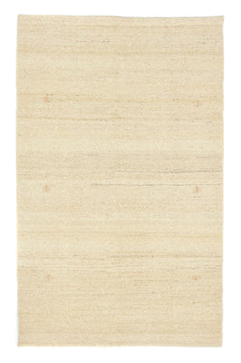 Gabbeh Rug - Perser - 190 x 116 cm - beige
