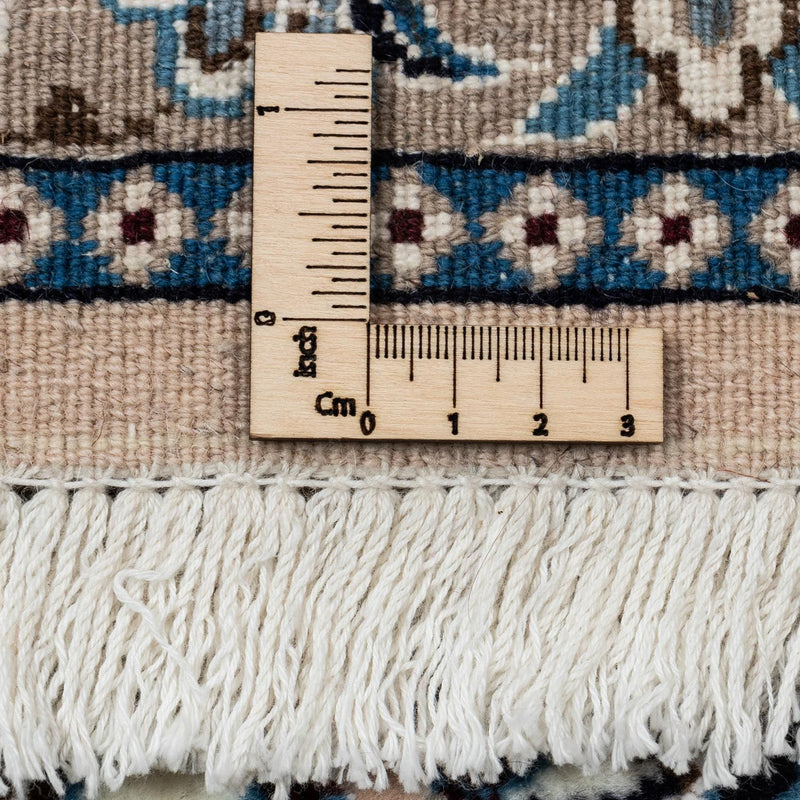 Perser Rug - Nomadic - 355 x 230 cm - beige