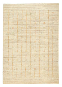 Gabbeh Rug - Perser - 240 x 167 cm - beige