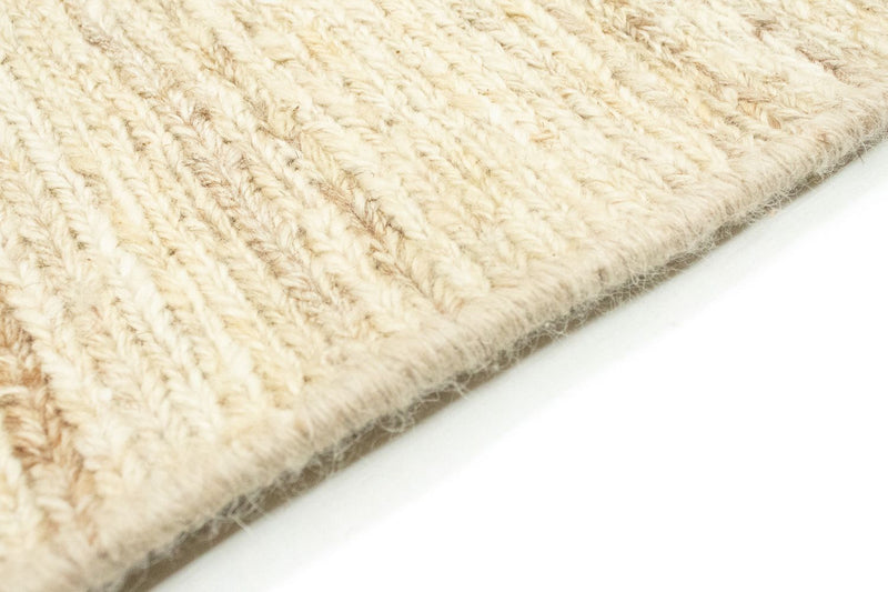 Gabbeh Rug - Perser - 240 x 167 cm - beige
