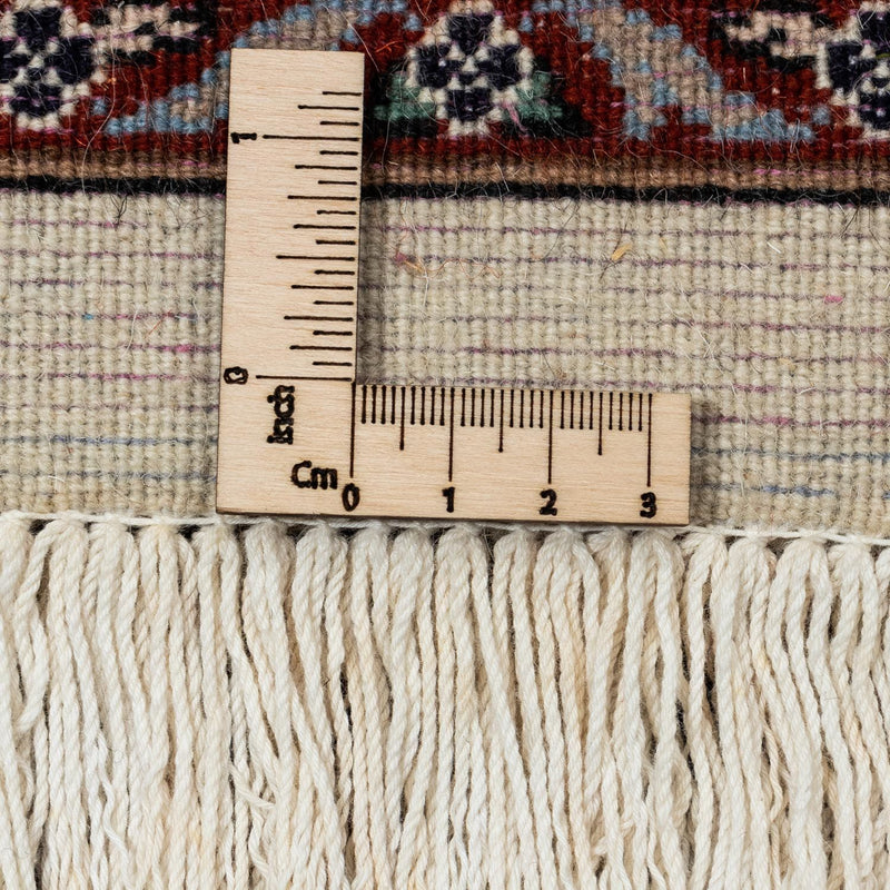 Perser Rug - Classic - 352 x 246 cm - beige