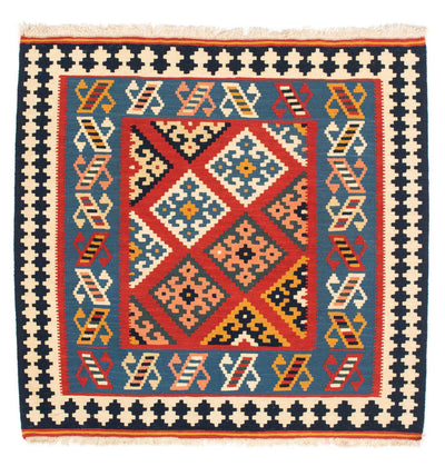 Kilim Fars Rug 103x105cm