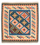 Kilim Fars Rug 106x102cm