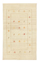 Gabbeh Persian Rug 179x108cm - Perserteppich Wollteppich