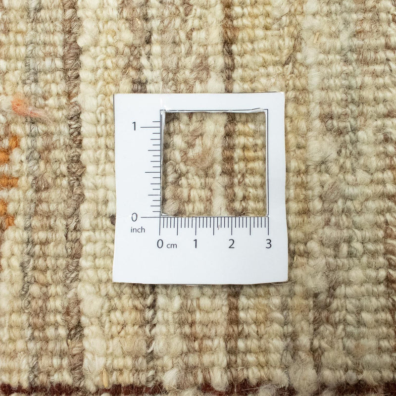 Persian Gabbeh Rug 174x121cm - Perserteppich Wollteppich
