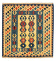 Kilim Fars Rug 101x95cm