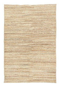 Gabbeh Rug - Perser - 173 x 116 cm - beige