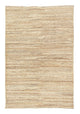 Persian Gabbeh Rug 173x116cm - Perserteppich Wollteppich