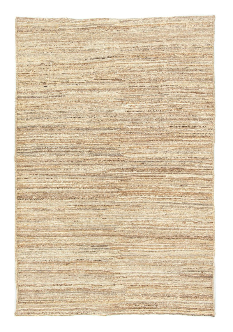Gabbeh Rug - Perser - 173 x 116 cm - beige