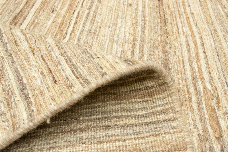 Gabbeh Rug - Perser - 173 x 116 cm - beige