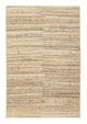 Persian Gabbeh Rug 173x114cm - Perserteppich Wollteppich