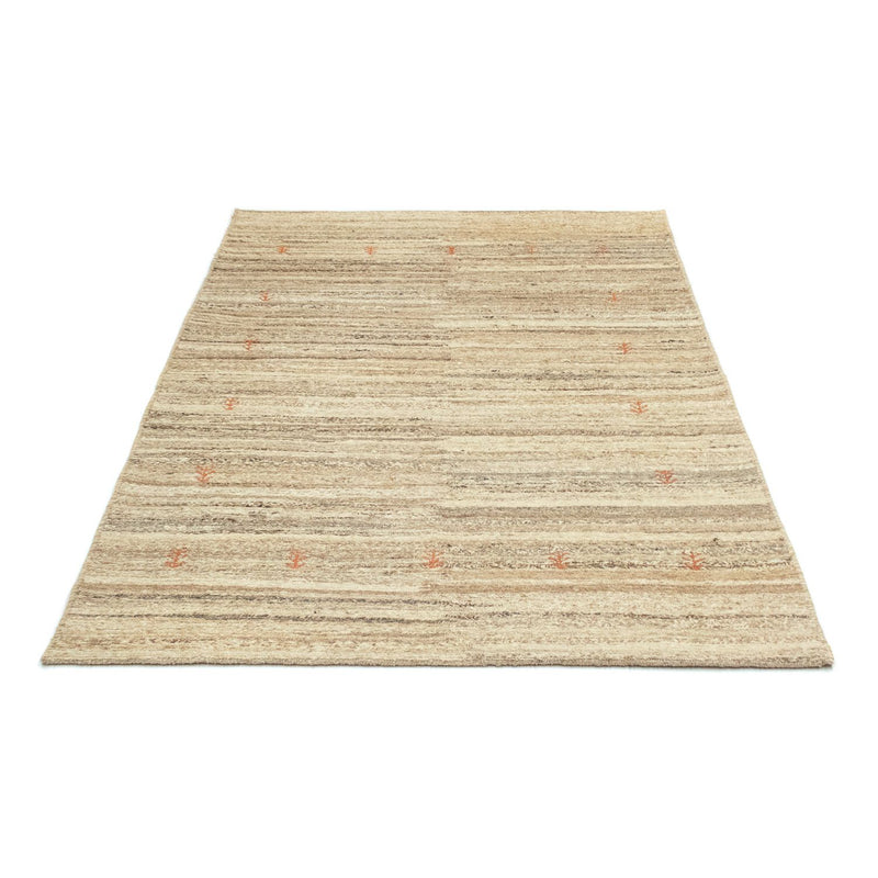 Persian Gabbeh Rug 173x114cm - Perserteppich Wollteppich